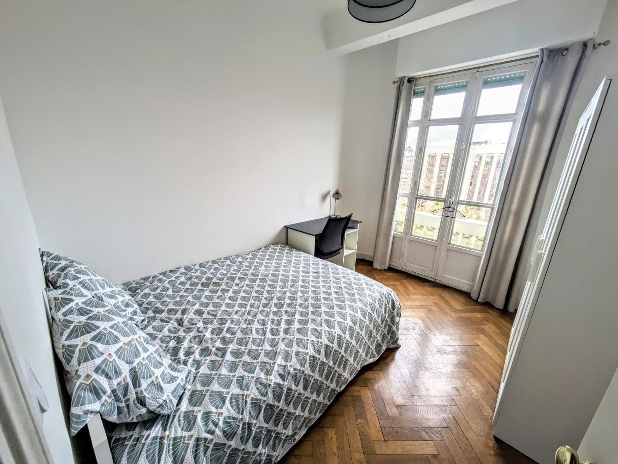 Cosy In Center